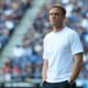 Jens Wissing: Al-Ittihad turn to German coach they ‘know well’ after trophyless season Jens Wissing: Al-Ittihad turn to German coach they ‘know well’ after trophyless season