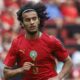 Man City ‘agree’ long-term deal with Morocco’s Ayoub Bouaddi as talks intensify with Lille Man City ‘agree’ long-term deal with Morocco’s Ayoub Bouaddi as talks intensify with Lille
