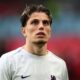 Garnacho in advanced Aston Villa talks after £117m Chelsea Rogers deal – reports Garnacho in advanced Aston Villa talks after £117m Chelsea Rogers deal – reports