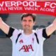 Liverpool join £80m race for Bournemouth star Alex Scott as Iraola eyes reunion Liverpool join £80m race for Bournemouth star Alex Scott as Iraola eyes reunion