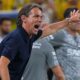 Al Hilal loan out seventh player as summer clear-out gathers pace Al Hilal loan out seventh player as summer clear-out gathers pace