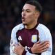 Morgan Rogers: New Chelsea signing sparks Arsenal fan fury with ‘biggest club in London’ claim Morgan Rogers: New Chelsea signing sparks Arsenal fan fury with ‘biggest club in London’ claim