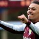 Chelsea sign England forward Morgan Rogers in £117m deal from Aston Villa Chelsea sign England forward Morgan Rogers in £117m deal from Aston Villa