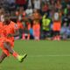 Somerville set for historic Al Hilal move as Saudi Pro League ramps up transfer drive