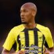 Frankfurt move to hijack Al Ittihad bid for Club Bruges midfielder Raphael Onyedika Frankfurt move to hijack Al Ittihad bid for Club Bruges midfielder Raphael Onyedika