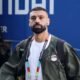 Erdogan ‘personally involved’ in Mohamed Salah talks as Besiktas chase landmark transfer Erdogan ‘personally involved’ in Mohamed Salah talks as Besiktas chase landmark transfer