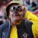 Southampton boss Tonda Eckert charged by FA over alleged training ‘spying’ plot Southampton boss Tonda Eckert charged by FA over alleged training ‘spying’ plot