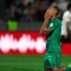 Al-Ahli eye World Cup star Manu Kone in bid to replace Enzo Millot Al-Ahli eye World Cup star Manu Kone in bid to replace Enzo Millot