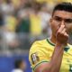 Casemiro joins Inter Miami on free transfer to reunite with Lionel Messi Casemiro joins Inter Miami on free transfer to reunite with Lionel Messi