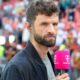 Thomas Muller hints Lionel Messi’s presence ‘influenced referee’ in World Cup clash