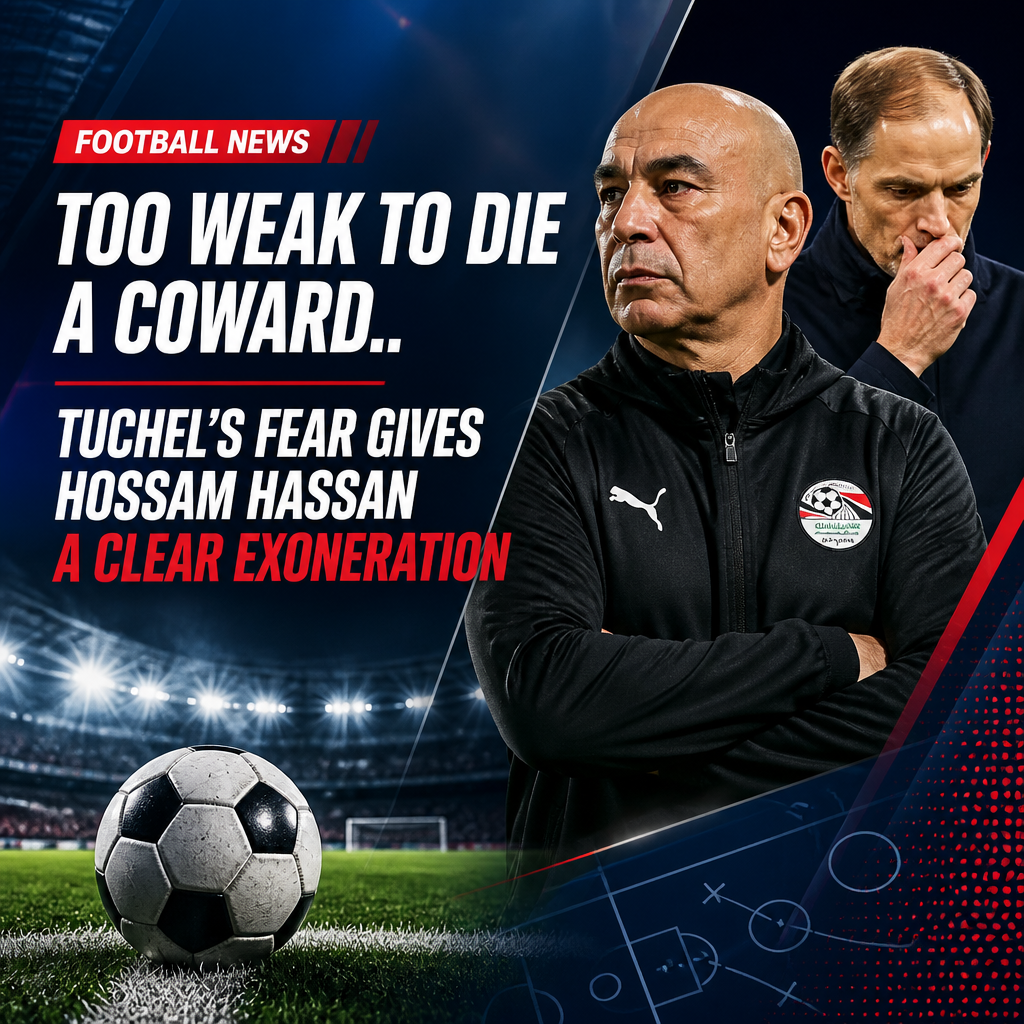 Fearful England fall, brave Egypt rise: World Cup tales of two contrasting defeats Fearful England fall, brave Egypt rise: World Cup tales of two contrasting defeats
