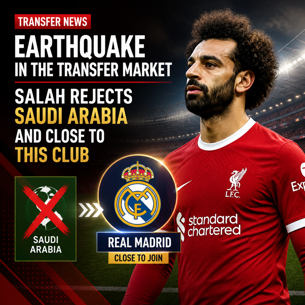 Mohamed Salah ‘demands €15m a year’ as agent flies to Istanbul for Besiktas talks Mohamed Salah ‘demands €15m a year’ as agent flies to Istanbul for Besiktas talks