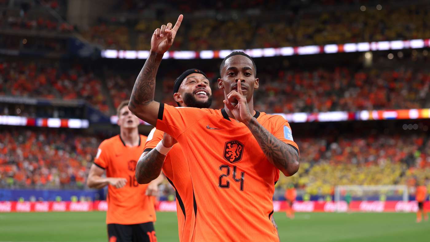 Somerville joins Al Hilal in record €70m deal from West Ham Somerville joins Al Hilal in record €70m deal from West Ham