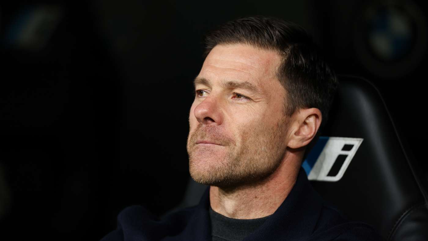 Chelsea poised to beat Arsenal to £52m Lacroix deal as Alonso reshapes defence