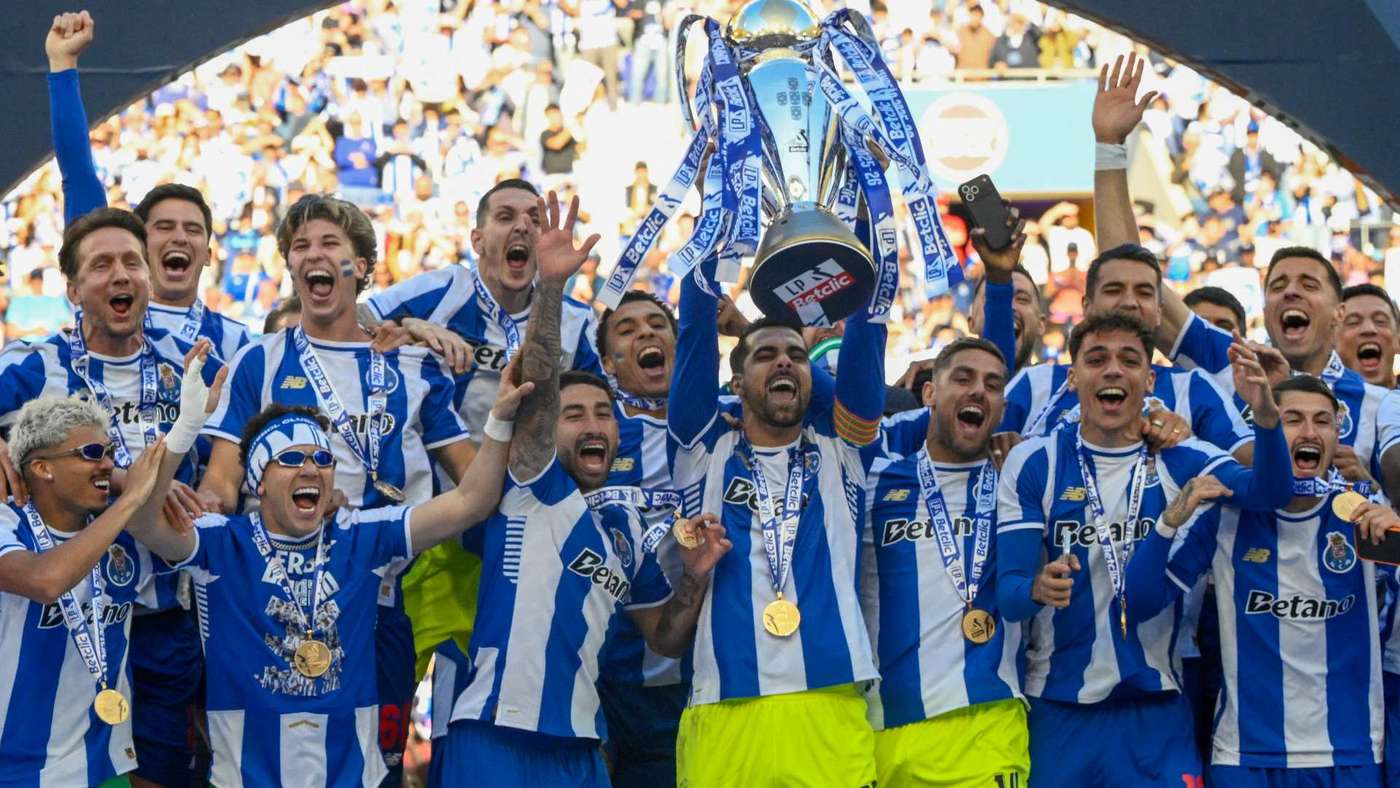 Porto monitoring Morocco prospect Ali Maaroufi as Anderlecht resist summer move Porto monitoring Morocco prospect Ali Maaroufi as Anderlecht resist summer move