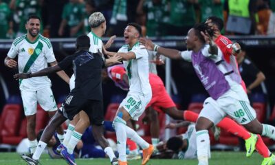 Al Ahli winger Yassin Al-Zubaidi asks to leave after playing just 27 minutes all season