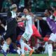 Al Ahli winger Yassin Al-Zubaidi asks to leave after playing just 27 minutes all season Al Ahli winger Yassin Al-Zubaidi asks to leave after playing just 27 minutes all season