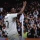 Arsenal explore Vinicius Junior move as Real Madrid contract enters final year Arsenal explore Vinicius Junior move as Real Madrid contract enters final year