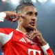 Bayern Munich shut down Real Madrid hopes with firm stance on Michael Olise future Bayern Munich shut down Real Madrid hopes with firm stance on Michael Olise future