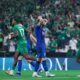 Al Ahli close in on Saudi full-back Rady Al Otaibi after Al Hilal miss out Al Ahli close in on Saudi full-back Rady Al Otaibi after Al Hilal miss out