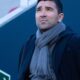 Barcelona turn to Bournemouth forward after Julian Alvarez pursuit stalls Barcelona turn to Bournemouth forward after Julian Alvarez pursuit stalls