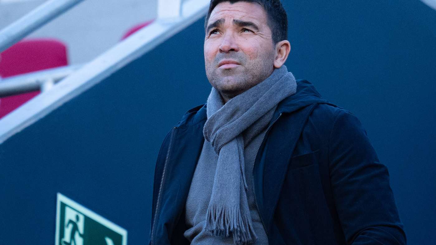 Barcelona turn to Bournemouth forward after Julian Alvarez pursuit stalls