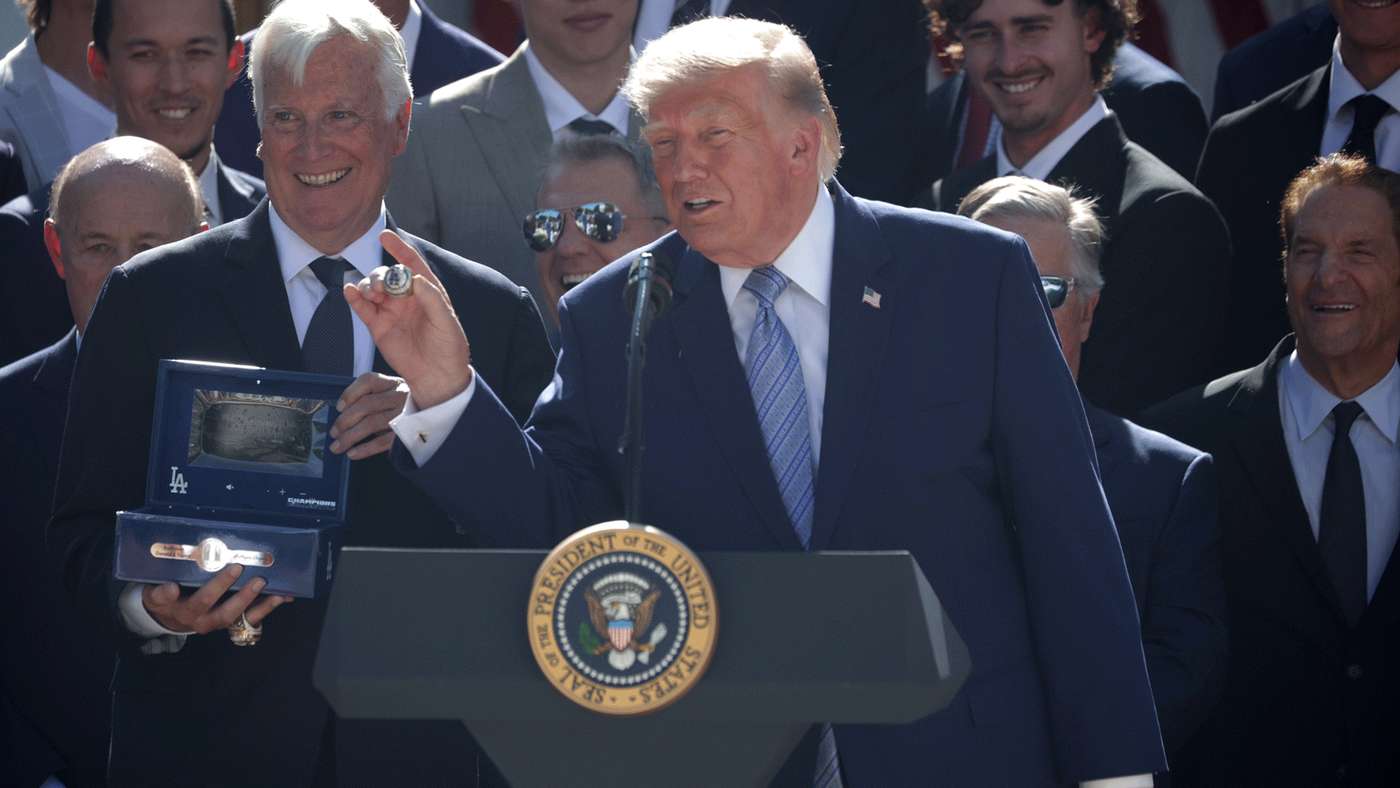 Trump helicopter G7 landings force Brighton to scrap French pre-season camp