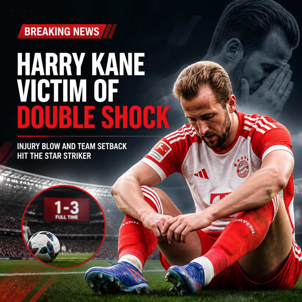 Harry Kane’s World Cup heartbreak: England captain left facing brutal questions over legacy after Argentina defeat Harry Kane’s World Cup heartbreak: England captain left facing brutal questions over legacy after Argentina defeat