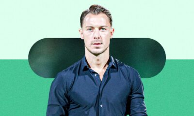 Matthias Jaissle contract stand-off leaves Al Ahli fans on edge ahead of new season