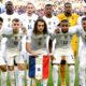 Kimpembe drops into Qatar second tier with Al Kharaitiyat move