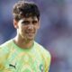 Yassine Bounou future in doubt at Al Hilal amid reports linking goalkeeper with Al Nassr move
