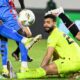 Egypt goalkeeper Mohamed Abou Gabal set for historic move to Moroccos Botola Pro