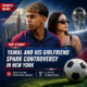 Lamine Yamal set for World Cup final as injury scare and New York spotlight raise the stakes