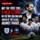 England’s World Cup travel plans hit by Miami storm disruption England’s World Cup travel plans hit by Miami storm disruption