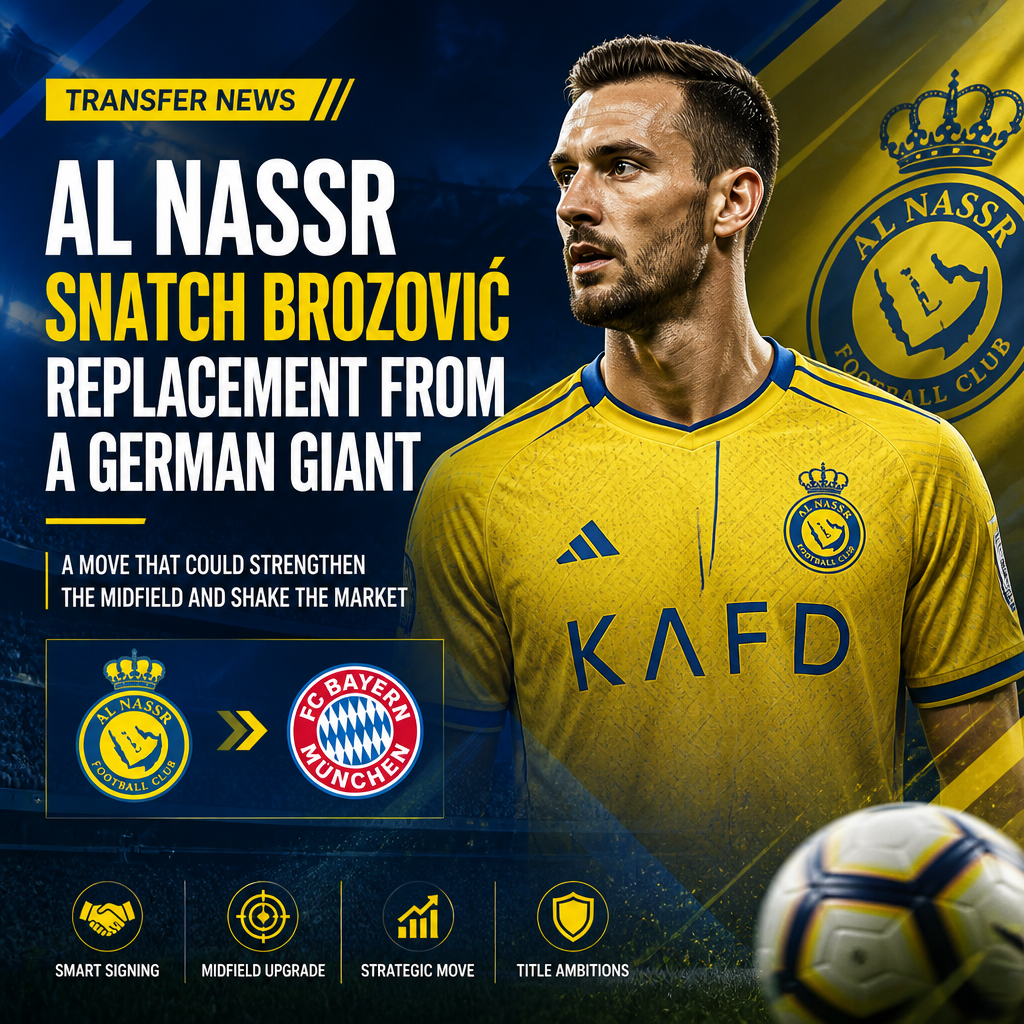 Nasr close in on Mallorca’s Samu Costa as Brozovic successor in surprise move Nasr close in on Mallorca’s Samu Costa as Brozovic successor in surprise move