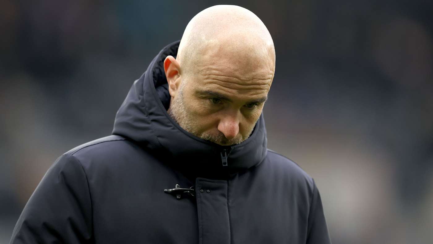Grealish future uncertain as Man City omit midfielder from Asia tour Grealish future uncertain as Man City omit midfielder from Asia tour