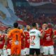 Imam under investigation after video mocking Al Ahly sparks controversy in Egyptian football Imam under investigation after video mocking Al Ahly sparks controversy in Egyptian football