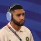 Ben Taib set for Augsburg switch after Raja Casablanca snub as Moroccan striker nears Bundesliga move Ben Taib set for Augsburg switch after Raja Casablanca snub as Moroccan striker nears Bundesliga move