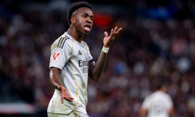 Arsenal hint at further signings in rare transfer window admission