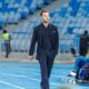 Yaisele’s shock exit: how three coaches walked away from Al Ahli against the club’s wishes