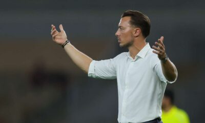 New resignation deepens turmoil at Al Ahli Saudi in wake of president and coach exits