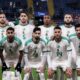 Lens target ‘Algerian Verratti’ Titraoui as Sangare nears record Brentford move Lens target ‘Algerian Verratti’ Titraoui as Sangare nears record Brentford move