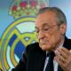 Real Madrid lose court battle with La Liga over TV revenue deal Real Madrid lose court battle with La Liga over TV revenue deal
