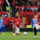 FA introduces tougher racism bans with players facing more than 12-game suspensions FA introduces tougher racism bans with players facing more than 12-game suspensions