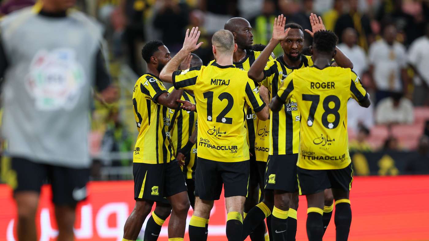 Union end Marbella camp with heavy defeat and late setback in Malaga draw