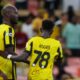 Al-Ittihad continue squad clear-out as Mario Mitaj agrees Genoa move Al-Ittihad continue squad clear-out as Mario Mitaj agrees Genoa move