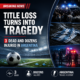 Argentina World Cup defeat marred by deaths, injuries and clashes in Buenos Aires