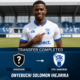 Onyebuchi Solomon Ihejirika: Nigerian forward seals move to STK Samorin in Slovak II. Liga Onyebuchi Solomon Ihejirika: Nigerian forward seals move to STK Samorin in Slovak II. Liga