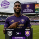 Daryl Dike: USA-Nigeria forward linked with Orlando return from free agency Daryl Dike: USA-Nigeria forward linked with Orlando return from free agency