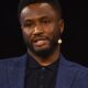 Lawal Urges Mikel to Offer Solutions Instead of Criticising Nigerian Football Lawal Urges Mikel to Offer Solutions Instead of Criticising Nigerian Football
